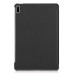 Чохол AIRON Premium для HUAWEI Matepad Pro 10,8