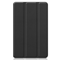 Обкладинка AIRON Premium Lenovo M7 2020 із захисною плівкою і серветкою 