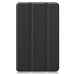 Обкладинка AIRON Premium Lenovo M7 2020 із захисною плівкою і серветкою 