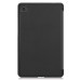 Обкладинка AIRON Premium Lenovo M7 2020 із захисною плівкою і серветкою 