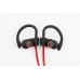 Бездротові навушники AIRON Zeus Sport Black 