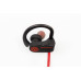Бездротові навушники AIRON Zeus Sport Black 