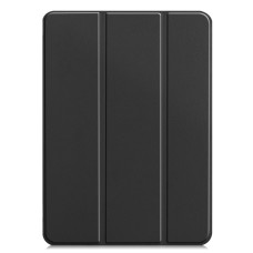 Чохол AIRON Premium для iPad Pro 12.9 2020 Чохол AIRON Premium для iPad Pro 12.9 2020