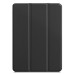 Чохол AIRON Premium для iPad Pro 12.9 2020 Чохол AIRON Premium для iPad Pro 12.9 2020