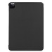 Чохол AIRON Premium для iPad Pro 12.9 2020 Чохол AIRON Premium для iPad Pro 12.9 2020
