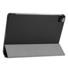 Чохол AIRON Premium для iPad Pro 12.9 2020 Чохол AIRON Premium для iPad Pro 12.9 2020