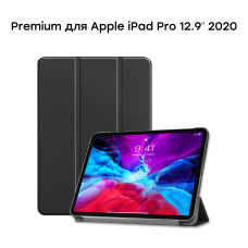 Чохол AIRON Premium для iPad Pro 12.9 2020 Чохол AIRON Premium для iPad Pro 12.9 2020