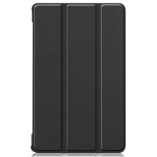 Обкладинка AIRON Premium Lenovo M8 TB-8505 із захисною плівкою і серветкою 