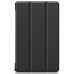 Обкладинка AIRON Premium Lenovo M8 TB-8505 із захисною плівкою і серветкою 