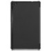 Обкладинка AIRON Premium Lenovo M8 TB-8505 із захисною плівкою і серветкою 