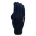 Рукавички iGlove Navy Blue для сенсорних екранів Рукавички iGlove Navy Blue для сенсорних екранів