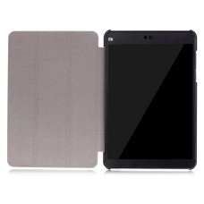 Обкладинка AIRON Premium для Xiaomi Mi Pad 3 7.9 Black 