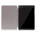 Обкладинка AIRON Premium для Xiaomi Mi Pad 3 7.9 Black 