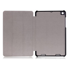 Обкладинка AIRON Premium для Xiaomi Mi Pad 3 7.9 Black 