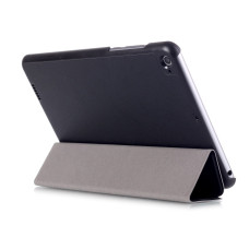 Обкладинка AIRON Premium для Xiaomi Mi Pad 3 7.9 Black 