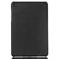 Обкладинка AIRON Premium для Xiaomi Mi Pad 3 7.9 Black 