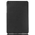 Обкладинка AIRON Premium для Xiaomi Mi Pad 3 7.9 Black 