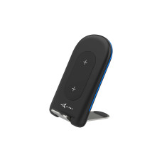 Бездротове зарядний Qi пристрій AirCharge 