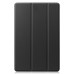 Чохол AIRON Premium для планшета Samsung Galaxy TAB S7 T870 / 875 11 '' із захисною плівкою і серветкою Black Чохол AIRON Premium для планшета Samsung Galaxy TAB S7 T870 / 875 11 '' із захисною плівкою і серветкою Black