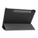 Чохол AIRON Premium для планшета Samsung Galaxy TAB S7 T870 / 875 11 '' із захисною плівкою і серветкою Black Чохол AIRON Premium для планшета Samsung Galaxy TAB S7 T870 / 875 11 '' із захисною плівкою і серветкою Black
