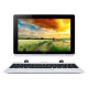 Чохли для Acer Aspire Switch 10 SW5