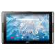 Чохли для Acer Iconia One 10 A3-A50