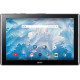 Чохли для Acer Iconia One 10 B3-A40 A42