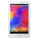 Чохли нa Acer Iconia One 8 B1-810