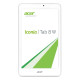 Чохли для Acer Iconia Tab W1-810 840