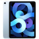 Чохли для iPad Air 10.9