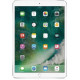 Чохли для Apple iPad Pro 10.5
