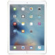 Чохли для Apple iPad Pro 12.9 2017