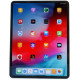Чохли для Apple iPad Pro 12.9 2018 2019