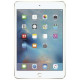 Чохли для Apple iPad mini 4