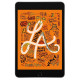 Чохли для Apple iPad mini 5 2019
