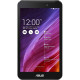ASUS Fonepad 7 FE170CG