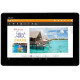 ASUS MeMO Pad 10 ME102A