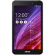 ASUS MeMO Pad 7 ME70c