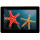 ASUS MeMO Pad FHD 10 ME302