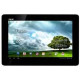 ASUS Transformer Pad TF201