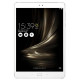 ASUS ZenPad 3S 10 Z500M Z500kl