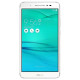 Asus ZenPad C Z171 7.0
