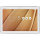 ASUS ZenPad 10 Z301 Z300