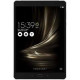 Asus Zenpad 3S 8.0 Z582