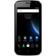 Doogee X3
