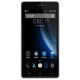 Doogee X5 Pro
