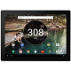 Google Pixel C 10.2