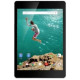 HTC Google Nexus 9 8.9