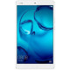 HUAWEI MediaPad M3 8.4 HUAWEI MediaPad M3 8.4