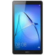 HUAWEI MediaPad T3 7.0 U01 3g HUAWEI MediaPad T3 7.0 U01 3g